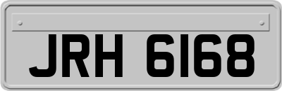 JRH6168