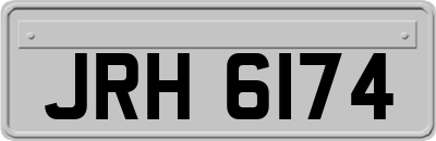JRH6174