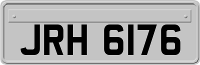 JRH6176