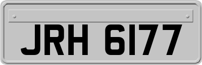 JRH6177