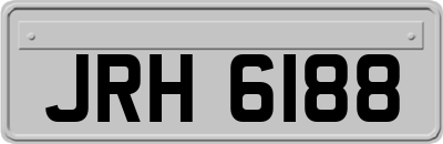 JRH6188