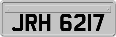 JRH6217