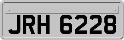JRH6228