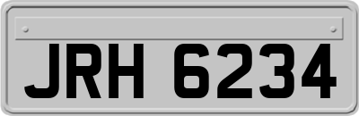 JRH6234