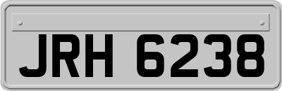JRH6238