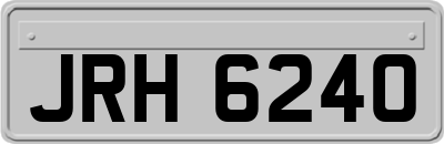 JRH6240