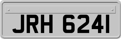 JRH6241