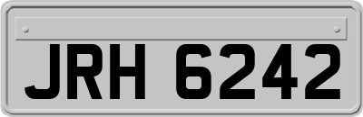 JRH6242