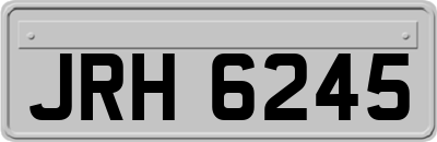 JRH6245