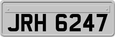 JRH6247