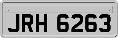 JRH6263