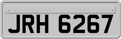 JRH6267