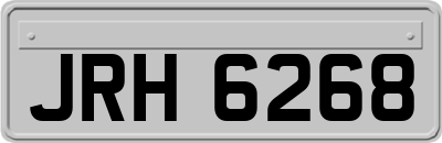 JRH6268
