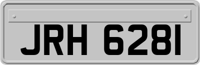 JRH6281