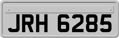 JRH6285