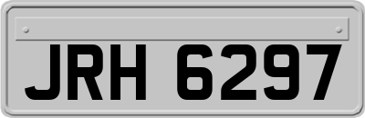 JRH6297