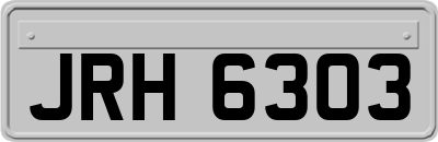JRH6303