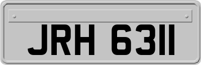 JRH6311