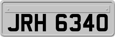 JRH6340