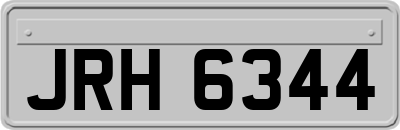 JRH6344