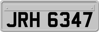 JRH6347