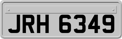 JRH6349