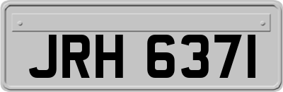 JRH6371