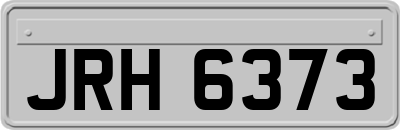 JRH6373