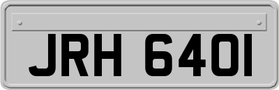 JRH6401