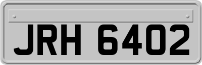 JRH6402