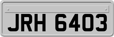 JRH6403