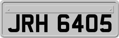 JRH6405