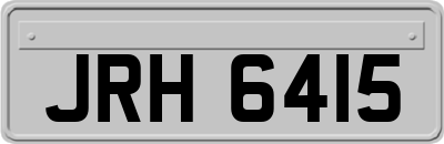 JRH6415