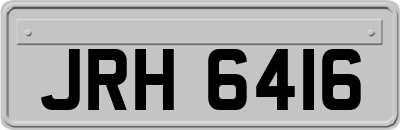 JRH6416