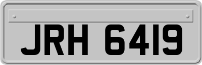 JRH6419