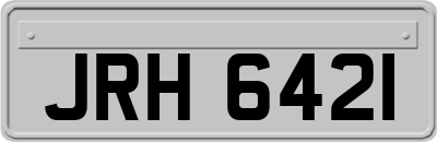 JRH6421