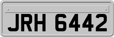 JRH6442