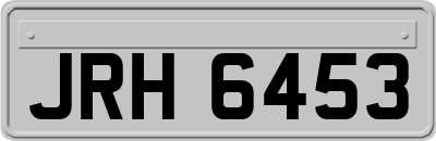 JRH6453