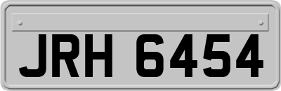 JRH6454