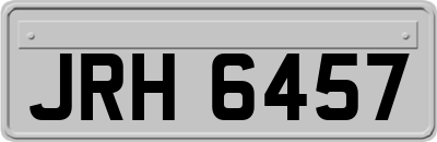 JRH6457