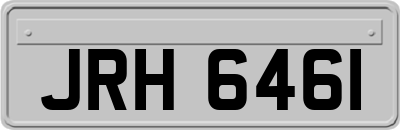 JRH6461
