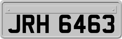 JRH6463