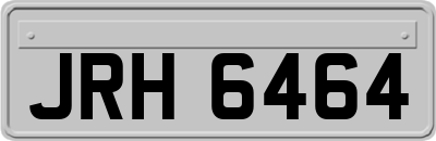 JRH6464