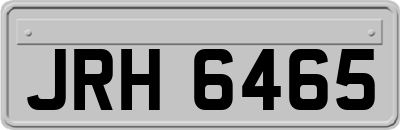 JRH6465