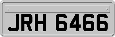 JRH6466