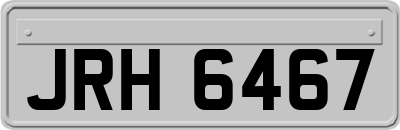 JRH6467