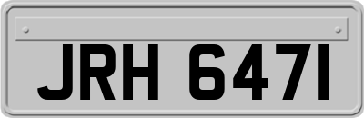 JRH6471
