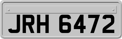 JRH6472