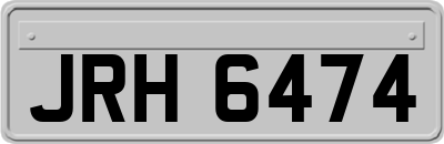 JRH6474