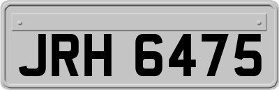 JRH6475